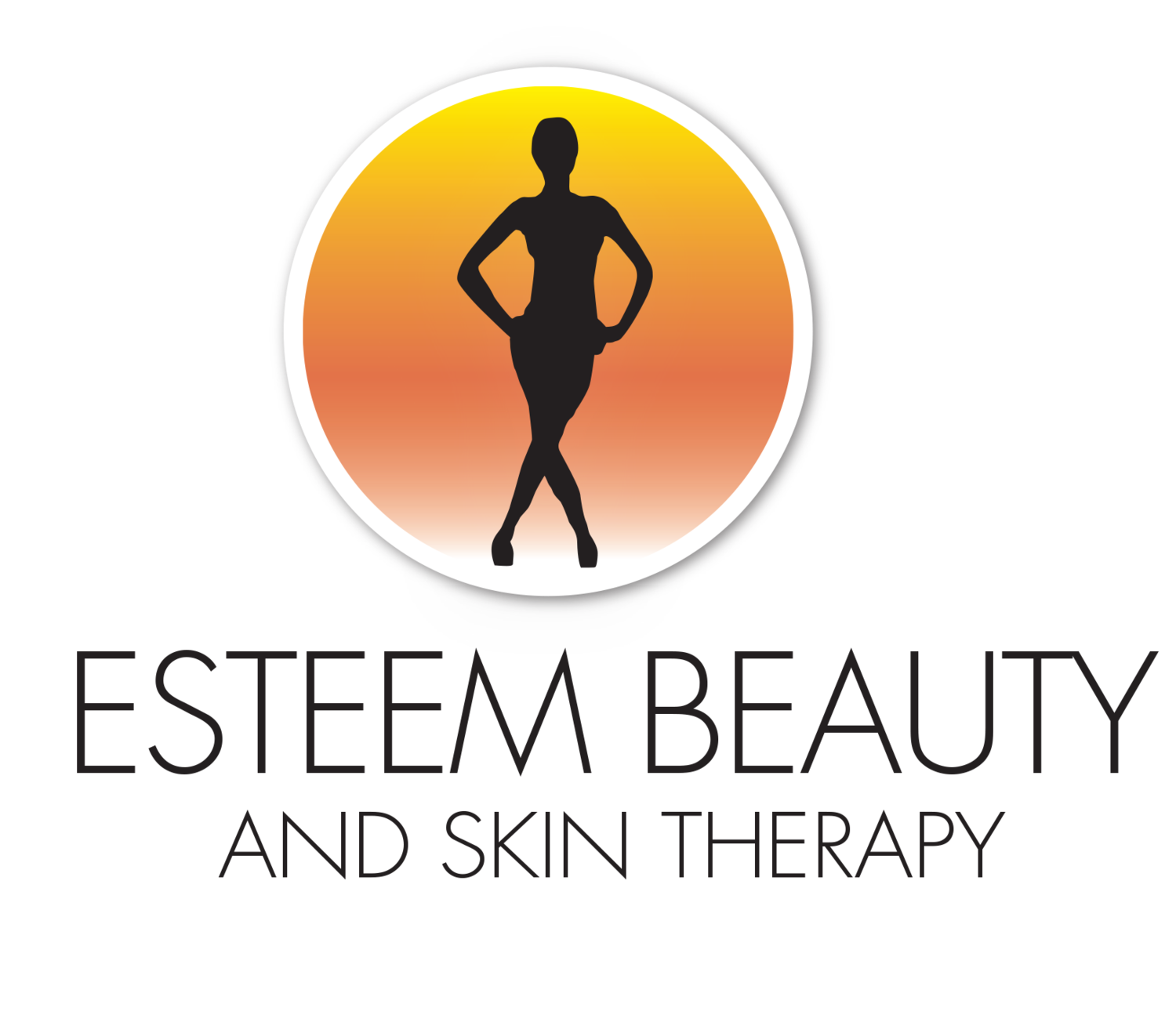 Esteem Beauty Therapy- WE PROVIDE PROFESSIONAL SKIN AND BEAUTY SERVICES WITH A WARM TOUCH  LET US HELP YOU FUTURE-PROOF YOUR SKIN TODAY